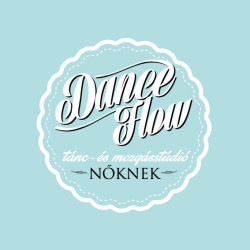 DanceFlow tánc- és mozgásstúdió nőknek