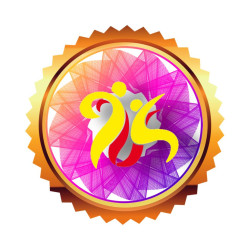 Dance Express Tánciskola