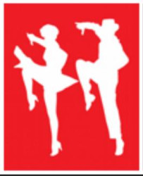 All Round Dance Táncstúdió