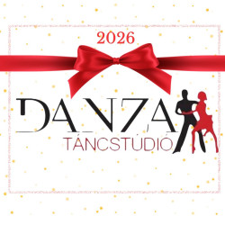 DANZA STUDIO