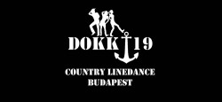 Dokk 19