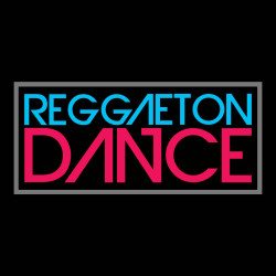 ReggaetonDance.hu