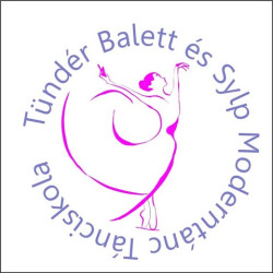 Tündér Balett