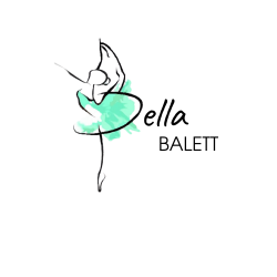 Bella Balett