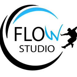 Flow studio