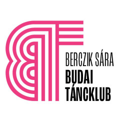 Budai Táncklub