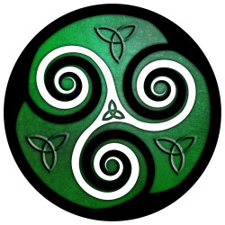 Közép-európai Ír Tánc Akadémia