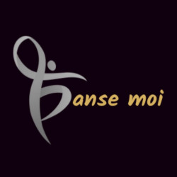 Danse moi