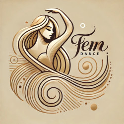 FemDance - MS Mozgásstúdió