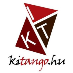 KITango Budapest