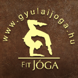 Gyulai Jóga Stúdió