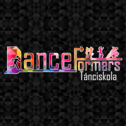 DanceFormers Tánciskola