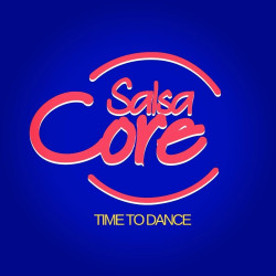 SALSA CORE CLUB