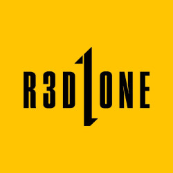 R3D ONE
