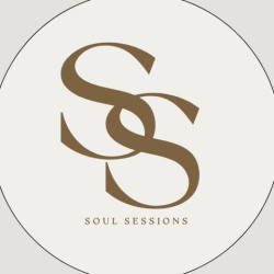 Soul Sessions