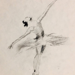 Allegro Balett Studio