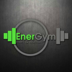 EnerGym