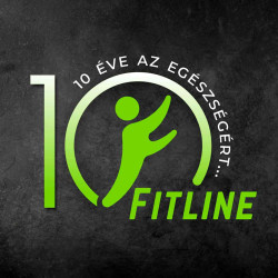 FitLine Stúdió Gyöngyös