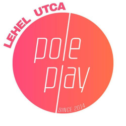 PolePlay