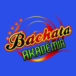 Bachata Akadémia