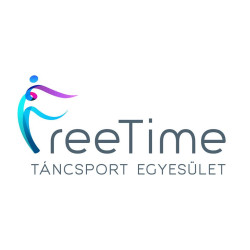 FreeTime Táncsport Egyesület