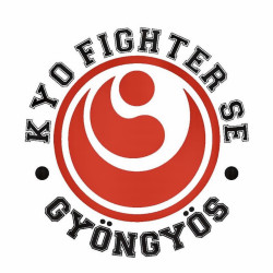 KYO Fighter Sportegyesület