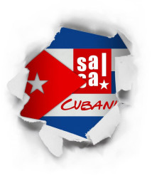 Salsa Cubanismo Tánciskola