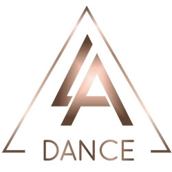 L.A. Dance School Budapest