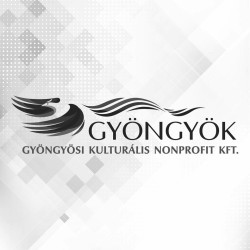 Gyöngyösi Kulturális Nonprofit Kft.