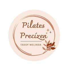 Pilates Precízen