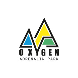 Oxygen Adrenalin Park