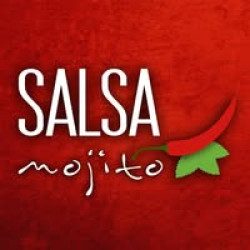 Salsa Mojito Tánciskola - Gyöngyös