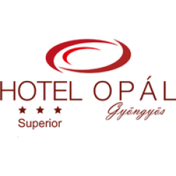 Hotel Opál