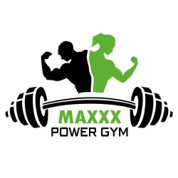 Maxxx POWER Gym