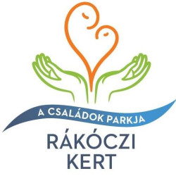 Rákóczi Kert - A Családok Parkja