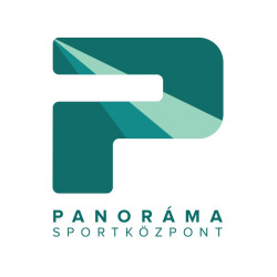 Panoráma Sportközpont