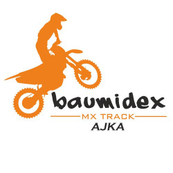 Baumidex Motocross Pálya