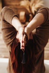 Yoga SoulWay by Ancsi