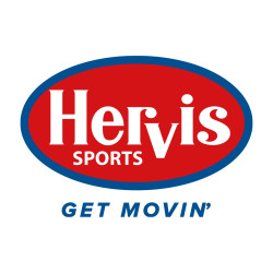 Hervis Budapest Köki