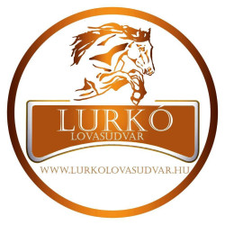 Lurkó Lovasudvar