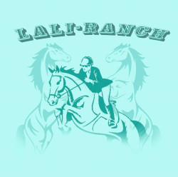 Lali Ranch