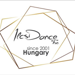 IlcsiDance Táncstúdió