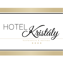 Hotel Kristály Ajka