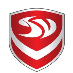 Sport Vision Bp. Árkád center