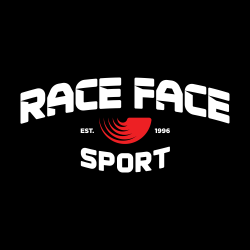 Raceface Sport