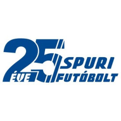 Spuri Futóbolt Újbuda