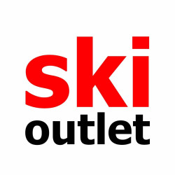 Skioutlet.hu
