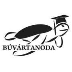 Búvártanoda