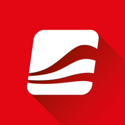 inSPORTline Budapest