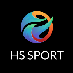 HS Sport